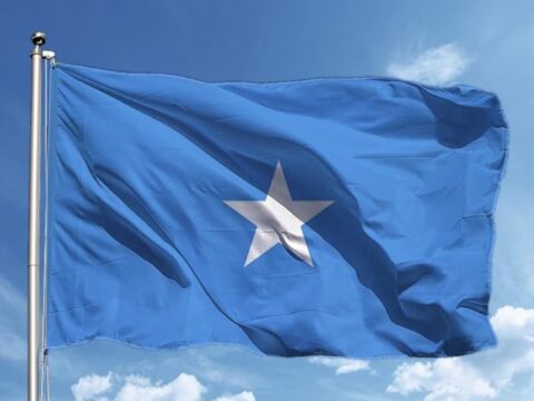 Azərbaycanla Somali arasında əməkdaşlığa dair fikir mübadiləsi aparılıb