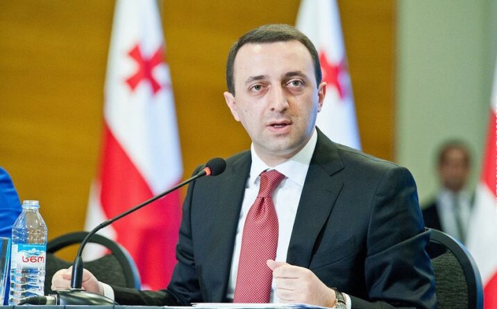 Status almaq üçün var gücümüzlə çalışırıq