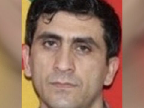 MİT İraqın şimalında PKK-nın “rəhbər şəxs”ini məhv edib