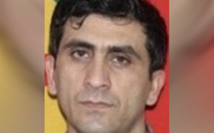 MİT İraqın şimalında PKK-nın “rəhbər şəxs”ini məhv edib