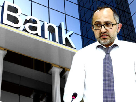 Hansı banklar bağlanacaq?