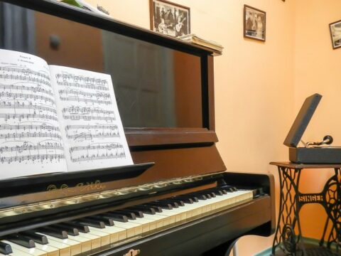 Musiqi sənəti istiqaməti üzrə qabiliyyət imtahanlarının vaxtı məlum olub
