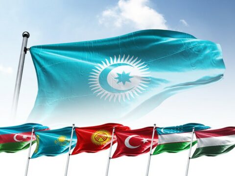 Azərbaycan diplomatlarının uğurlarının davamlı olmasını arzulayırıq