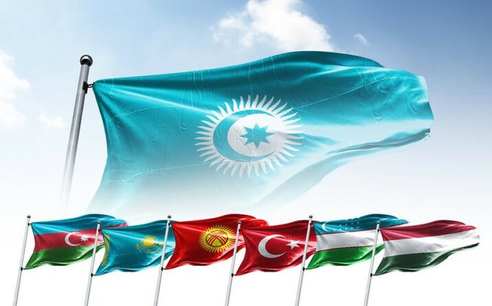 Azərbaycan diplomatlarının uğurlarının davamlı olmasını arzulayırıq