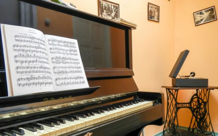 Musiqi sənəti üzrə qabiliyyət imtahanlarının vaxtı AÇIQLANDI