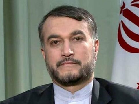 “Diplomatik əlaqələrin bərpası barədə qərar qəbul edilib”