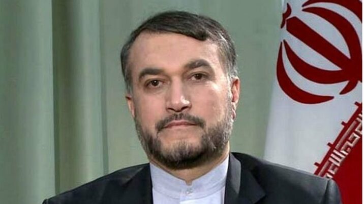 “Diplomatik əlaqələrin bərpası barədə qərar qəbul edilib”