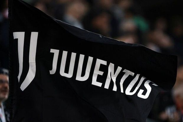 “Yuventus” avrokuboklardan imtina edəcək