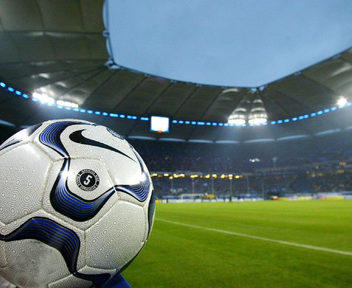 “Qarabağ” – “Linkoln” matçının biletləri satışa çıxır
