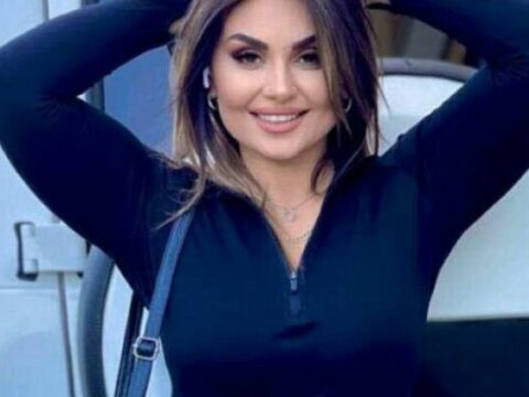 “Atamın ilk şilləsi 11 yaşında dəyib”