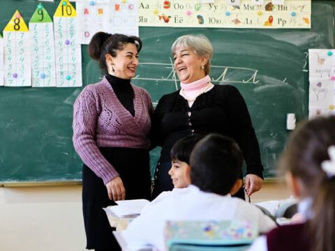 MİQ nəticəsindən imtina edənlər müxtəlif bəhanələr irəli sürür