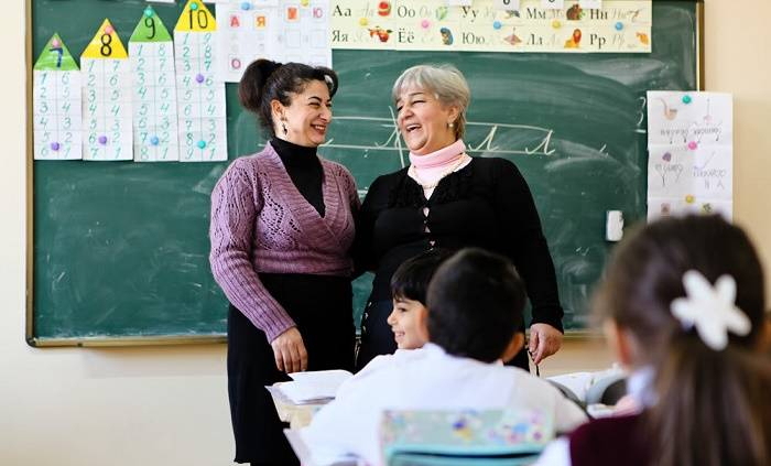 MİQ nəticəsindən imtina edənlər müxtəlif bəhanələr irəli sürür