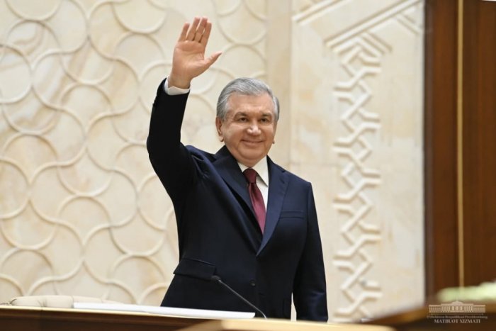 13 il baş nazir işlədi,  üç dəfə prezident seçildi