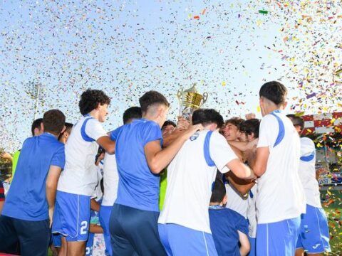 “Qarabağ” və “Neftçi” niyə geri qalırlar?