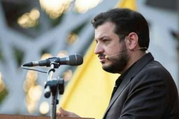 İran rejiminin anti-Azərbaycan ideoloqu niyə saxlanılıb?