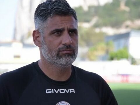 “Qarabağ” güclüdür, bizə çətinlik yarada bilər”