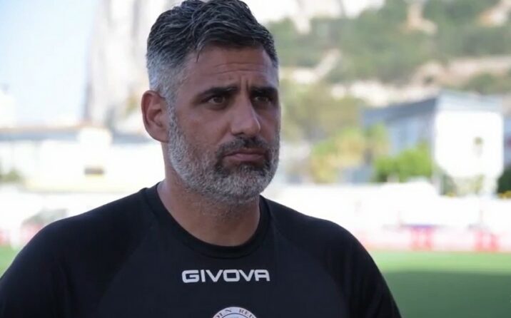 “Qarabağ” güclüdür, bizə çətinlik yarada bilər”