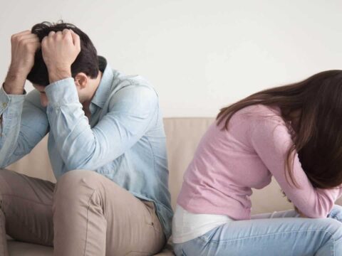 Bakıda kişi gecəyarısı arvadının başına oyun açdı, tanışına isə… – Şok təfərrürat