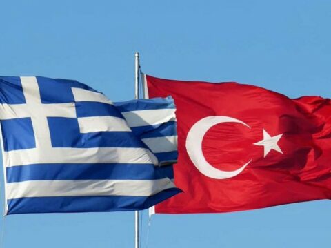 Türkiyə və Yunanıstan arasında əldə olunan razılaşmalar açıqlandı