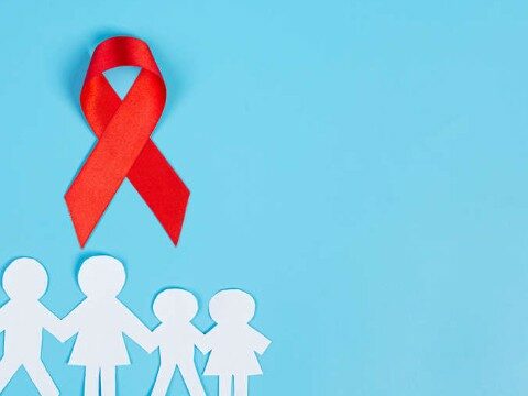 BMT QİÇS epidemiyasının bitməsinin təxmini tarixini AÇIQLADI