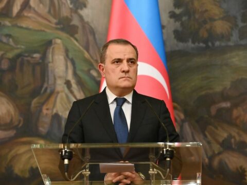 “Ermənistanın təxribatları cavabsız qalmayacaq və ən sərt formada cavablandırılacaq”