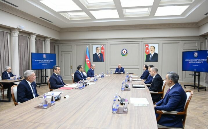 Komissiya üzvləri yenidən Söyüdlüyə gedəcək