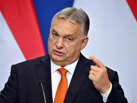 Ukraynanın NATO-ya üzv olması dünya müharibəsinə səbəb olar