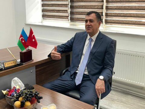 “Nə qədər ki Putin hakimiyyətdədir, Qarabağ problemini başa çatdırmalıyıq”
