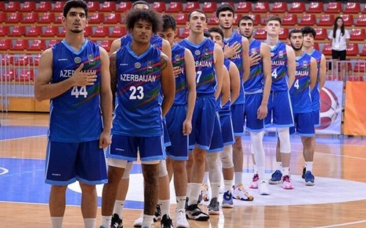 Toya getməyə hazırlaşan yeniyetmə qızı avtomobil vuraraq öldürüb