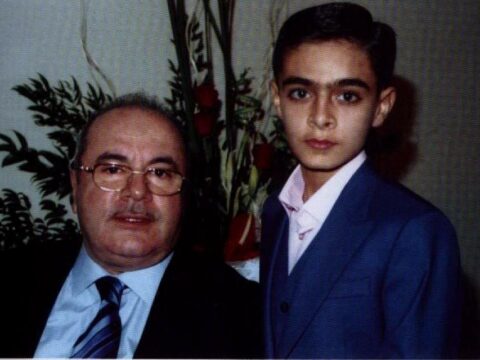 Dünyadan kişi kimi getmək istəyirdi… – Madər Musayev haqda bilmədikləriniz