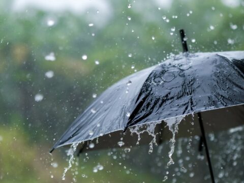 Hava şəraiti dəyişəcək, temperatur 5-8 dərəcə enəcək, yağış yağacaq