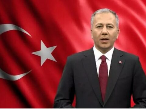 “Əliyalın tanklara meydan oxuyan şəhidlərimizin hüznünü yaşayırıq”