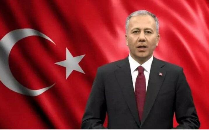 “Əliyalın tanklara meydan oxuyan şəhidlərimizin hüznünü yaşayırıq”