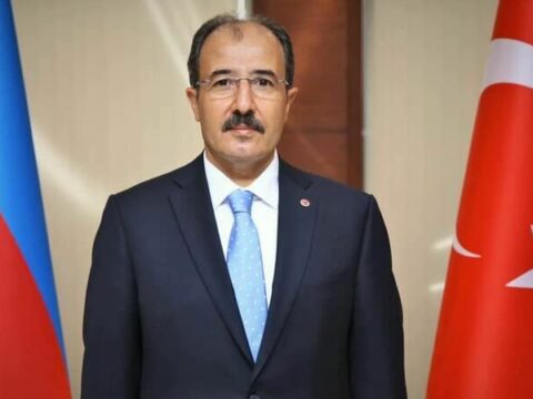 Türkiyə və Azərbaycan xainlərə qarşı birgə hərəkət edəcək