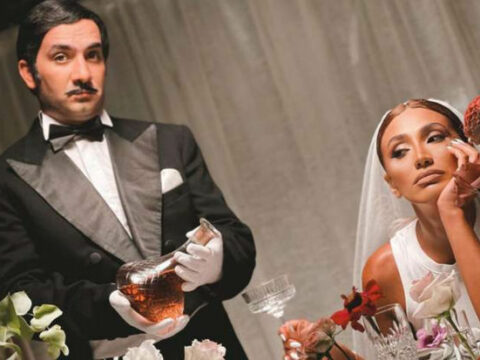 “Röyanı toya aparanda məni də yanında çağırırlar ki…”