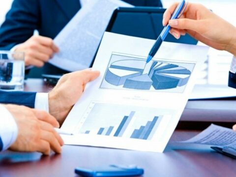 Azərbaycanın məqsədli büdcə fondlarının 6 aylıq gəlir və xərcləri açıqlanıb