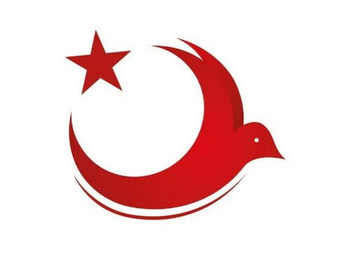 Türkiyənin Miqrasiya İdarəsi təkzib edib: İqamət icazələrinin verilməsi dayandırılmayıb