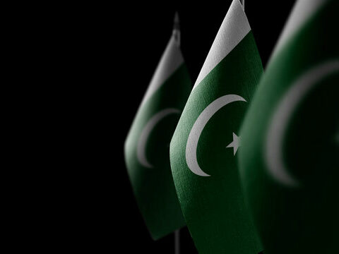 Pakistan İsveç hökumətini tənqid etdi