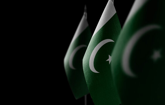 Pakistan İsveç hökumətini tənqid etdi