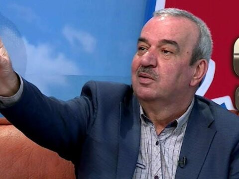 “Ağasəlim Çıldaq bizə meyxana, qafiyə öyrətməyib, deyirdi ki…”