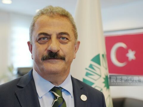 “Qarabağda Ermənistanın qədim mədəniyyəti yox etməsini dünyaya göstərməliyik”