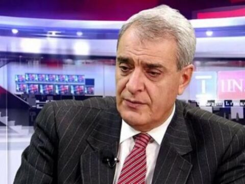“Qarabağın Azərbaycana tam inteqrasiyası planı hazırlanıb”