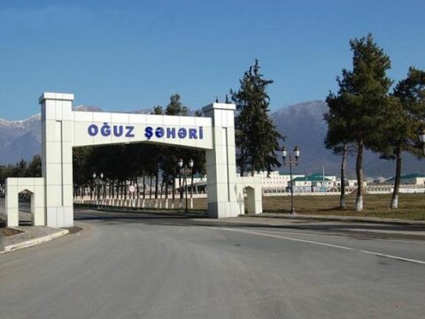Ata oğlunun toyundan sonra özünə niyə qəsd edib?