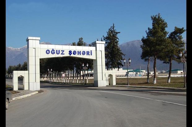 Ata oğlunun toyundan sonra özünə niyə qəsd edib?