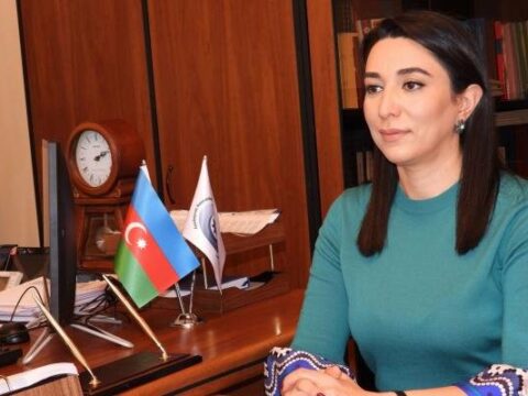 Qətiyyətli addımlar atın! – Ombudsman çağırış etdi