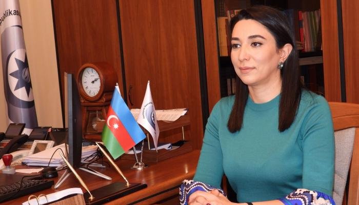 Qətiyyətli addımlar atın! – Ombudsman çağırış etdi