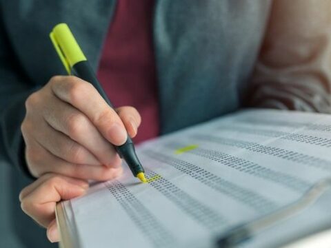 Daha üç şirkət və bir fərdi sahibkar Yevlax Pilot Aqroparkın rezidenti olublar
