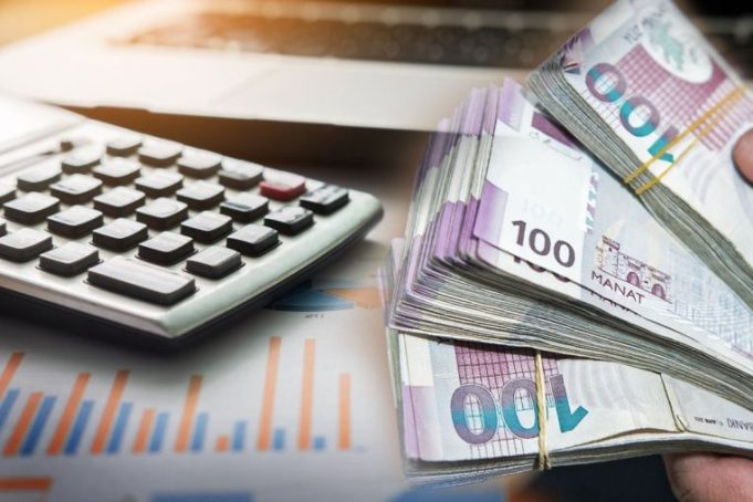 Pul siyasəti ilə bağlı yeni qərar qəbul edildi