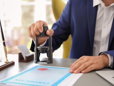 4 sığorta agentinin lisenziyası ləğv edildi