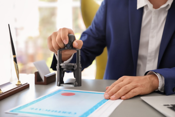 4 sığorta agentinin lisenziyası ləğv edildi